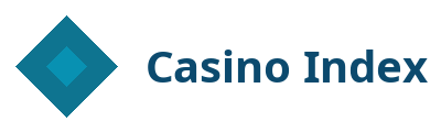 Casino Index